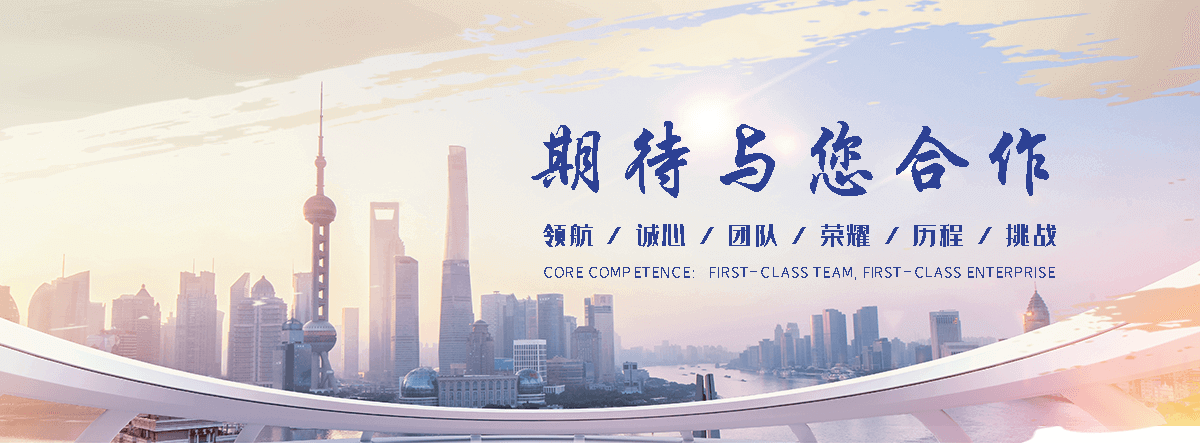 莱芜铸铁圆闸门哪家强